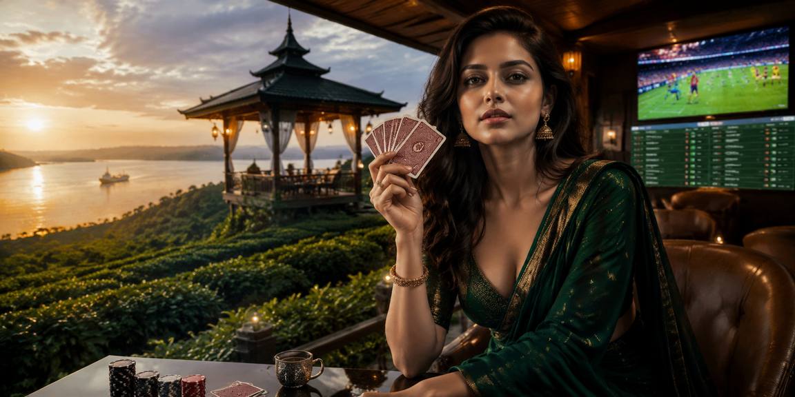 gk9 app ইনস্টল করুন মাত্র তিনটি সহজ ধাপে