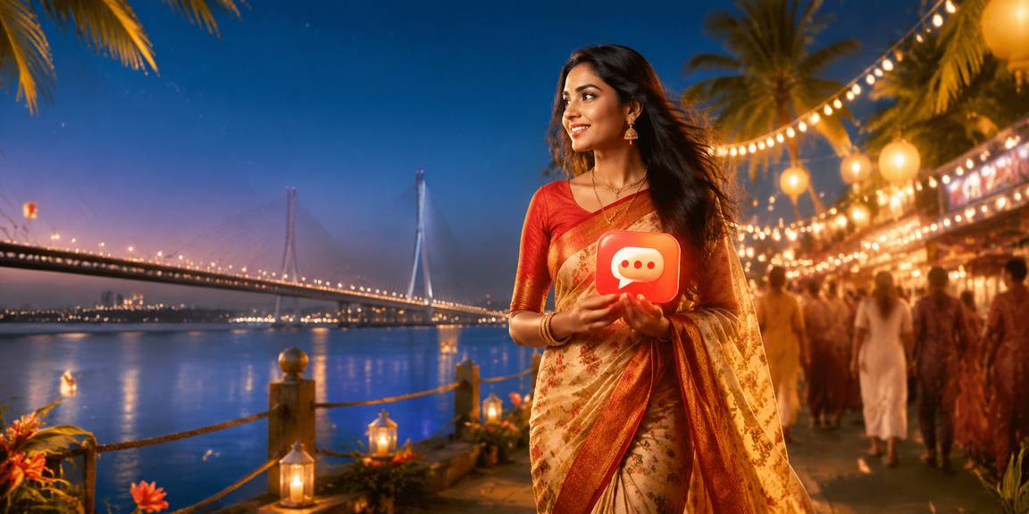 gk9 app আমাদের ফাইভ কার্ড ড্র পোকার কীভাবে কাজ করে