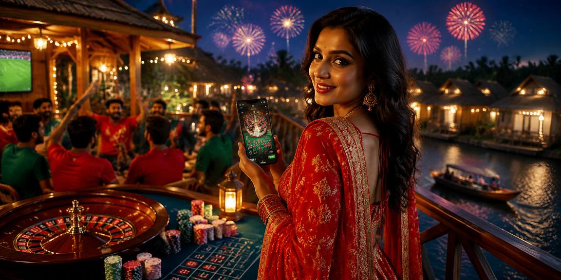 gk9 app জনপ্রিয় লাইভ গেমে ঢুকুন gk9 app থেকে