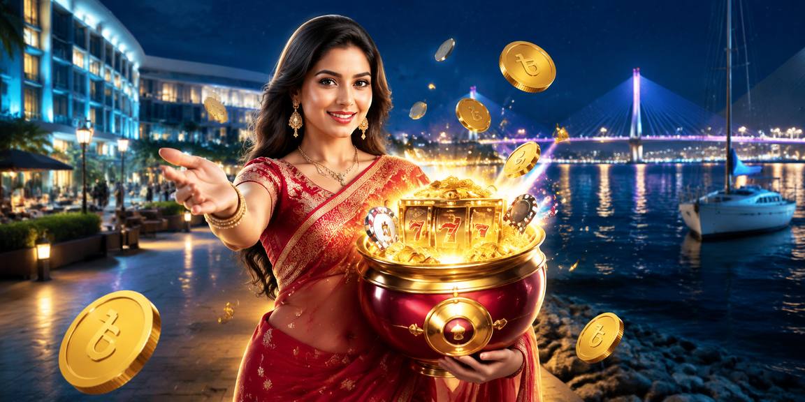 gk9 app অডস বুস্টার চেনার উপায় জানুন